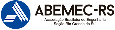 Associação Brasileira de Engenheiros Mecânicos – Rio Grande do Sul
