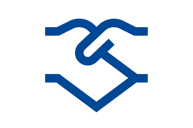 Lutando pelos direitos